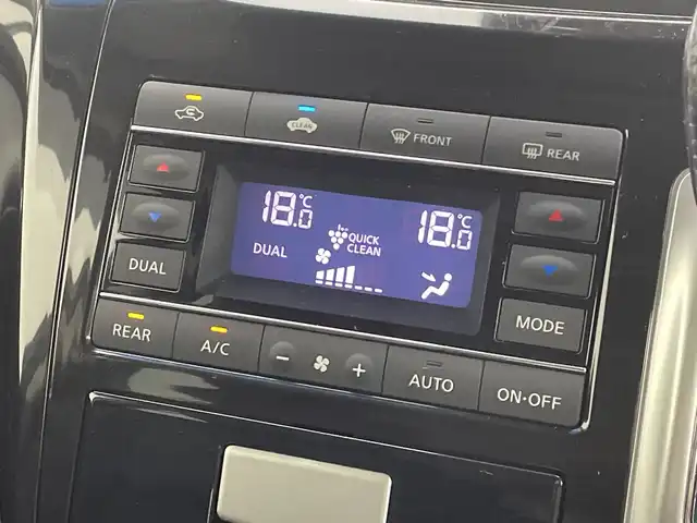 日産 エルグランド 250HWS S アーバンクロム 三重県 2020(令2)年 3.8万km ブリリアントホワイトパール 禁煙車/純正９インチＳＤナビ　/バックカメラ/WAC/MTモード付きAT/ウッドコンビステアリング/ハーフレザーシート/社外サス/両側パワースライドドア　　/純正１１インチフリップダウンモニター　/エマージェンシーブレーキ　/レーダークルーズコントロール　/オートハイビーム/オートライト /フォグ　/ビルトインＥＴＣ２．０　/ＬＥＤ