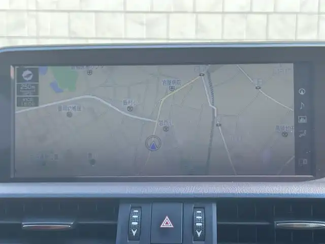 レクサス ＥＳ 300h Fスポーツ 愛知県 2020(令2)年 4.8万km レッドマイカクリスタルシャイン 前期型ES”F SPORT”/“F SPORT”ディンプル本革ステアリング/“F SPORT”TFT液晶式メーター/“F SPORT”オーナメントパネル/カラーヘッドアップディスプレイ/ドライブモードセレクト/純正ディスプレイオーディオ（ナビ付き）/バックカメラ/フルセグTV/CD/DVD再生/ETC2.0/ミュージックサーバー（SD録音）/Bluetooth/USB/AUX接続/アダプティブクルーズコントロール/MTモード付きCVT/パドルシフト/パワーシート（D/N）/本革シート/シートヒーター（D/N）/シートベンチレーション（D/N）/サンルーフ/純正フロアマット/ハンズフリーパワートランクリッド/純正トランクスポイラー/純正19インチアルミホイール/三眼フルLEDヘッドランプ（シーケンシャルウィンカー）/オートマチックハイビーム/コーナーセンサー/横滑り防止装置/衝突軽減ブレーキ/レーンキープアシスト/ブラインドスポットモニター/電動パーキングブレーキ/ブレーキホールド/純正ドライブレコーダー（前後）/電動チルト&テレスコピック/デジタルインナーミラー/ステアリングヒーター