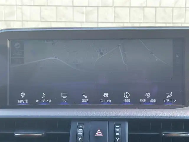 レクサス ＥＳ 300h Fスポーツ 愛知県 2020(令2)年 4.8万km レッドマイカクリスタルシャイン 前期型ES”F SPORT”/“F SPORT”ディンプル本革ステアリング/“F SPORT”TFT液晶式メーター/“F SPORT”オーナメントパネル/カラーヘッドアップディスプレイ/ドライブモードセレクト/純正ディスプレイオーディオ（ナビ付き）/バックカメラ/フルセグTV/CD/DVD再生/ETC2.0/ミュージックサーバー（SD録音）/Bluetooth/USB/AUX接続/アダプティブクルーズコントロール/MTモード付きCVT/パドルシフト/パワーシート（D/N）/本革シート/シートヒーター（D/N）/シートベンチレーション（D/N）/サンルーフ/純正フロアマット/ハンズフリーパワートランクリッド/純正トランクスポイラー/純正19インチアルミホイール/三眼フルLEDヘッドランプ（シーケンシャルウィンカー）/オートマチックハイビーム/コーナーセンサー/横滑り防止装置/衝突軽減ブレーキ/レーンキープアシスト/ブラインドスポットモニター/電動パーキングブレーキ/ブレーキホールド/純正ドライブレコーダー（前後）/電動チルト&テレスコピック/デジタルインナーミラー/ステアリングヒーター