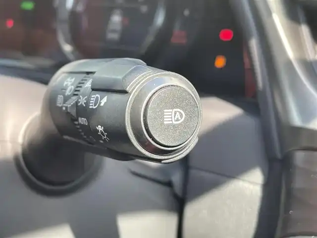 レクサス ＥＳ 300h Fスポーツ 愛知県 2020(令2)年 4.8万km レッドマイカクリスタルシャイン 前期型ES”F SPORT”/“F SPORT”ディンプル本革ステアリング/“F SPORT”TFT液晶式メーター/“F SPORT”オーナメントパネル/カラーヘッドアップディスプレイ/ドライブモードセレクト/純正ディスプレイオーディオ（ナビ付き）/バックカメラ/フルセグTV/CD/DVD再生/ETC2.0/ミュージックサーバー（SD録音）/Bluetooth/USB/AUX接続/アダプティブクルーズコントロール/MTモード付きCVT/パドルシフト/パワーシート（D/N）/本革シート/シートヒーター（D/N）/シートベンチレーション（D/N）/サンルーフ/純正フロアマット/ハンズフリーパワートランクリッド/純正トランクスポイラー/純正19インチアルミホイール/三眼フルLEDヘッドランプ（シーケンシャルウィンカー）/オートマチックハイビーム/コーナーセンサー/横滑り防止装置/衝突軽減ブレーキ/レーンキープアシスト/ブラインドスポットモニター/電動パーキングブレーキ/ブレーキホールド/純正ドライブレコーダー（前後）/電動チルト&テレスコピック/デジタルインナーミラー/ステアリングヒーター