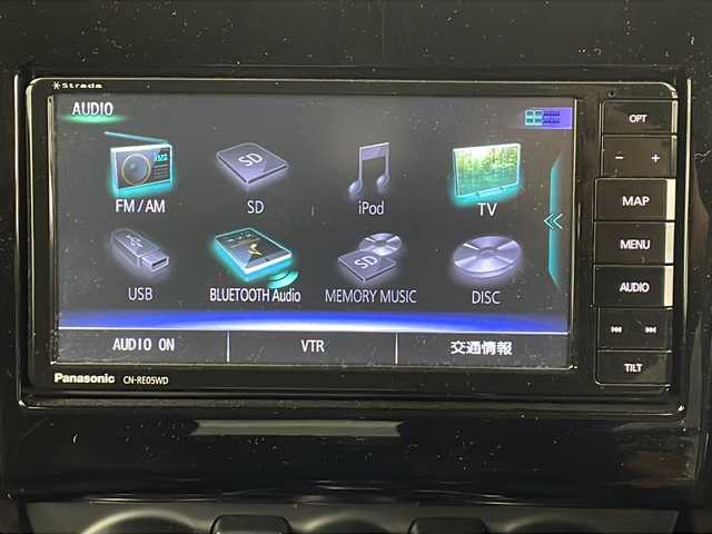 スズキ スイフト スポーツ セーフティPKG 埼玉県 2019(令1)年 2.3万km バーニングレッドPM 社外SDナビ/（BT/フルTV/FM/AM/CD/DVD）/スズキセーフティサポート/・デュアルセンサーブレーキサポート/・車線逸脱警報機能/・アダプティブクルーズコントロール/・ハイビームアシスト/純正アルミホイール/シートヒーター/ビルトインETC