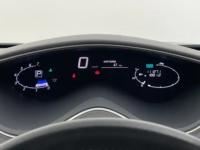 日産 セレナ ハイウェイスター S HV Vエアロ 新潟県 2013(平25)年 11.2万km スーパーブラック ワンオーナー/純正メモリナビ【MM513D-L】/　フルセグTV/Bluetooth/CD/DVD/USB/ALPINEフリップダウンモニター/両側パワースライドドア/バックモニター/ビルトインETC/アイドリングストップ/横滑り防止装置/オートライト