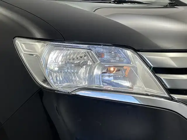 日産 セレナ ハイウェイスター S HV Vエアロ 新潟県 2013(平25)年 11.2万km スーパーブラック ワンオーナー/純正メモリナビ【MM513D-L】/　フルセグTV/Bluetooth/CD/DVD/USB/ALPINEフリップダウンモニター/両側パワースライドドア/バックモニター/ビルトインETC/アイドリングストップ/横滑り防止装置/オートライト