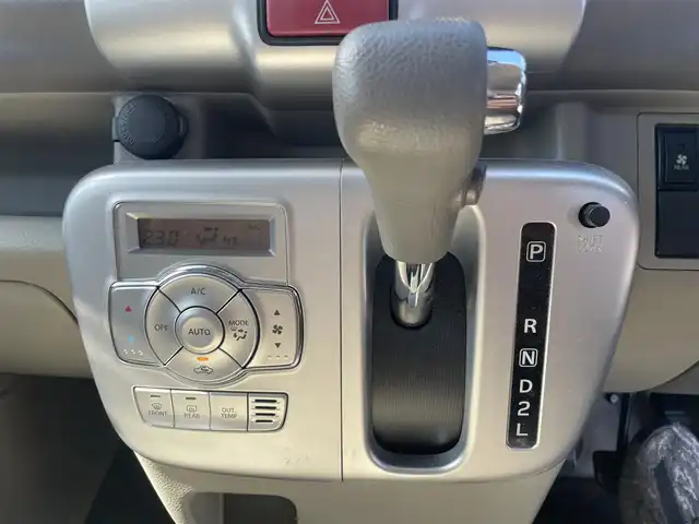 スズキ エブリィ ワゴン PZターボ 愛知県 2019(令1)年 3.3万km クールカーキPM KENWOOD SDナビ/Bluetooth/フルセグTV/オートライト/ドアバイザー/ドラレコ/プッシュスタート/片側パワースライドドア