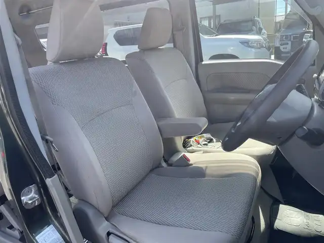 スズキ エブリィ ワゴン PZターボ 愛知県 2019(令1)年 3.3万km クールカーキPM KENWOOD SDナビ/Bluetooth/フルセグTV/オートライト/ドアバイザー/ドラレコ/プッシュスタート/片側パワースライドドア