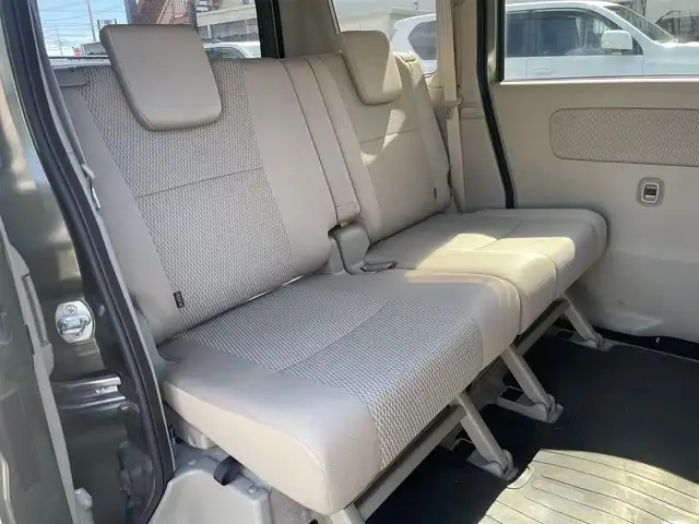 スズキ エブリィ ワゴン PZターボ 愛知県 2019(令1)年 3.3万km クールカーキPM KENWOOD SDナビ/Bluetooth/フルセグTV/オートライト/ドアバイザー/ドラレコ/プッシュスタート/片側パワースライドドア