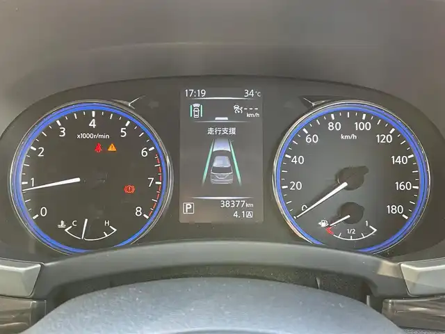 日産 エルグランド 250HWS S アーバンクロム 山口県 2020(令2)年 3.9万km ブリリアントホワイトパール ワンオーナー/衝突被害軽減ブレーキ/レーダークルーズコントロール/レーンアシスト/純正ナビ フルセグTV CD DVD BT/TVキャンセラー/アラウンドビューモニター/両側パワースライドドア/スマートキー/コーナーセンサー/LEDオートヘッドライト/フォグライト/ETC/ドラレコ/ハーフレザーシート/ステアリングリモコン/W サイド カーテン エアバッグ/禁煙車