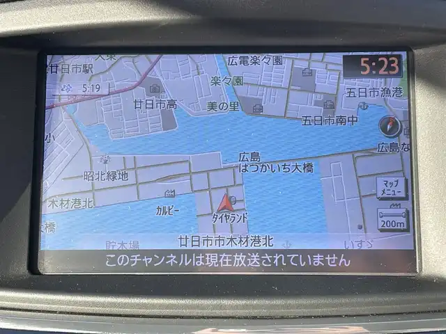 日産 エルグランド 250HWS S アーバンクロム 山口県 2020(令2)年 3.9万km ブリリアントホワイトパール ワンオーナー/衝突被害軽減ブレーキ/レーダークルーズコントロール/レーンアシスト/純正ナビ フルセグTV CD DVD BT/TVキャンセラー/アラウンドビューモニター/両側パワースライドドア/スマートキー/コーナーセンサー/LEDオートヘッドライト/フォグライト/ETC/ドラレコ/ハーフレザーシート/ステアリングリモコン/W サイド カーテン エアバッグ/禁煙車