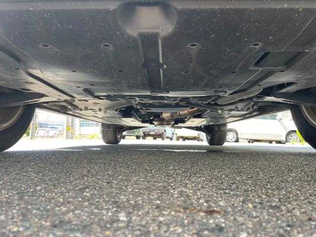 スバル フォレスター X－ブレイク 岩手県 2018(平30)年 2.8万km ダークグレーメタリック Apple Car Play/R1.2.3.4.5.6年スバル記録簿有/純正メモリナビ/(DVD/フルセグTV/Bluetooth/USB/MSV)/バックカメラ/サイドカメラ/前方ドライブレコーダー/ハーフレザーシート/前席パワーシート/全席シートヒーター/パワーバックドア/ブラインドスポットモニター/横滑り防止機能/レーンアシスト/衝突軽減ブレーキ/純正17インチアルミホイール/スマートキー/LEDヘッドライト/カーテンエアバッグ/レーダークルーズコントロール/ステアリングヒーター/オートビークルホールド/先行車発進お知らせ/X MODE