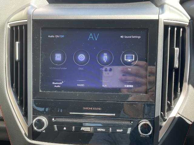 スバル フォレスター X－ブレイク 岩手県 2018(平30)年 2.8万km ダークグレーメタリック Apple Car Play/R1.2.3.4.5.6年スバル記録簿有/純正メモリナビ/(DVD/フルセグTV/Bluetooth/USB/MSV)/バックカメラ/サイドカメラ/前方ドライブレコーダー/ハーフレザーシート/前席パワーシート/全席シートヒーター/パワーバックドア/ブラインドスポットモニター/横滑り防止機能/レーンアシスト/衝突軽減ブレーキ/純正17インチアルミホイール/スマートキー/LEDヘッドライト/カーテンエアバッグ/レーダークルーズコントロール/ステアリングヒーター/オートビークルホールド/先行車発進お知らせ/X MODE