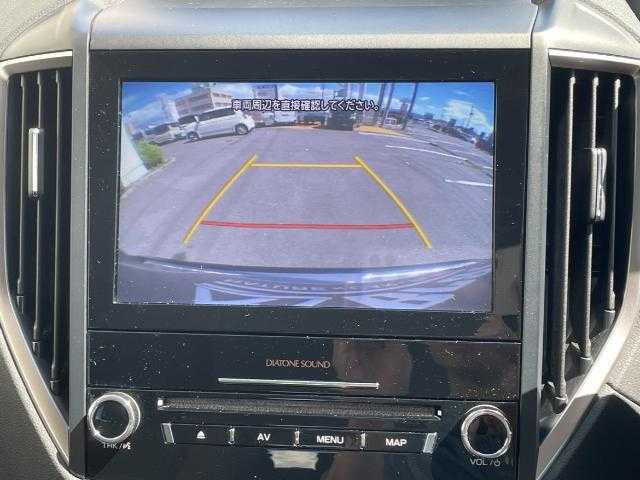 スバル フォレスター X－ブレイク 岩手県 2018(平30)年 2.8万km ダークグレーメタリック Apple Car Play/R1.2.3.4.5.6年スバル記録簿有/純正メモリナビ/(DVD/フルセグTV/Bluetooth/USB/MSV)/バックカメラ/サイドカメラ/前方ドライブレコーダー/ハーフレザーシート/前席パワーシート/全席シートヒーター/パワーバックドア/ブラインドスポットモニター/横滑り防止機能/レーンアシスト/衝突軽減ブレーキ/純正17インチアルミホイール/スマートキー/LEDヘッドライト/カーテンエアバッグ/レーダークルーズコントロール/ステアリングヒーター/オートビークルホールド/先行車発進お知らせ/X MODE