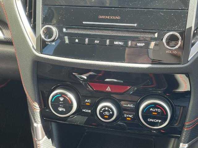 スバル フォレスター X－ブレイク 岩手県 2018(平30)年 2.8万km ダークグレーメタリック Apple Car Play/R1.2.3.4.5.6年スバル記録簿有/純正メモリナビ/(DVD/フルセグTV/Bluetooth/USB/MSV)/バックカメラ/サイドカメラ/前方ドライブレコーダー/ハーフレザーシート/前席パワーシート/全席シートヒーター/パワーバックドア/ブラインドスポットモニター/横滑り防止機能/レーンアシスト/衝突軽減ブレーキ/純正17インチアルミホイール/スマートキー/LEDヘッドライト/カーテンエアバッグ/レーダークルーズコントロール/ステアリングヒーター/オートビークルホールド/先行車発進お知らせ/X MODE