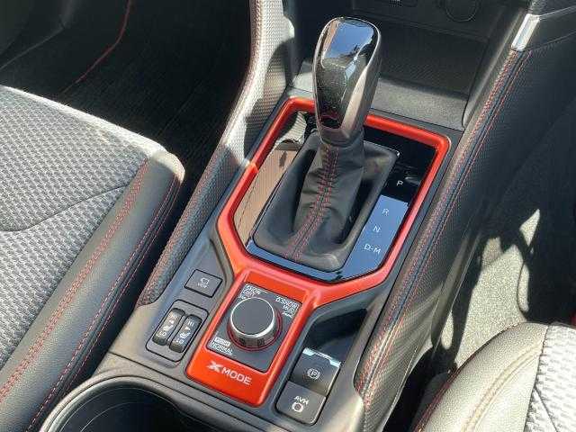 スバル フォレスター X－ブレイク 岩手県 2018(平30)年 2.8万km ダークグレーメタリック Apple Car Play/R1.2.3.4.5.6年スバル記録簿有/純正メモリナビ/(DVD/フルセグTV/Bluetooth/USB/MSV)/バックカメラ/サイドカメラ/前方ドライブレコーダー/ハーフレザーシート/前席パワーシート/全席シートヒーター/パワーバックドア/ブラインドスポットモニター/横滑り防止機能/レーンアシスト/衝突軽減ブレーキ/純正17インチアルミホイール/スマートキー/LEDヘッドライト/カーテンエアバッグ/レーダークルーズコントロール/ステアリングヒーター/オートビークルホールド/先行車発進お知らせ/X MODE