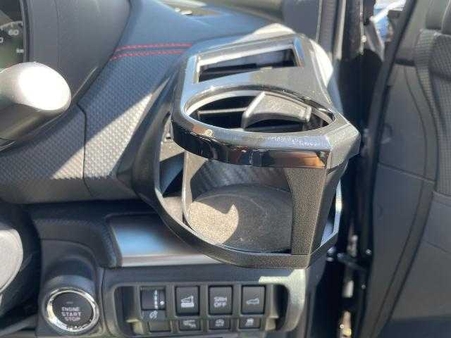 スバル フォレスター X－ブレイク 岩手県 2018(平30)年 2.8万km ダークグレーメタリック Apple Car Play/R1.2.3.4.5.6年スバル記録簿有/純正メモリナビ/(DVD/フルセグTV/Bluetooth/USB/MSV)/バックカメラ/サイドカメラ/前方ドライブレコーダー/ハーフレザーシート/前席パワーシート/全席シートヒーター/パワーバックドア/ブラインドスポットモニター/横滑り防止機能/レーンアシスト/衝突軽減ブレーキ/純正17インチアルミホイール/スマートキー/LEDヘッドライト/カーテンエアバッグ/レーダークルーズコントロール/ステアリングヒーター/オートビークルホールド/先行車発進お知らせ/X MODE