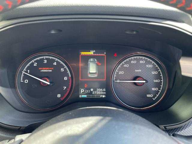 スバル フォレスター X－ブレイク 岩手県 2018(平30)年 2.8万km ダークグレーメタリック Apple Car Play/R1.2.3.4.5.6年スバル記録簿有/純正メモリナビ/(DVD/フルセグTV/Bluetooth/USB/MSV)/バックカメラ/サイドカメラ/前方ドライブレコーダー/ハーフレザーシート/前席パワーシート/全席シートヒーター/パワーバックドア/ブラインドスポットモニター/横滑り防止機能/レーンアシスト/衝突軽減ブレーキ/純正17インチアルミホイール/スマートキー/LEDヘッドライト/カーテンエアバッグ/レーダークルーズコントロール/ステアリングヒーター/オートビークルホールド/先行車発進お知らせ/X MODE