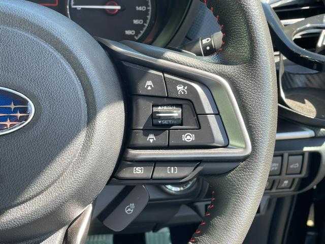 スバル フォレスター X－ブレイク 岩手県 2018(平30)年 2.8万km ダークグレーメタリック Apple Car Play/R1.2.3.4.5.6年スバル記録簿有/純正メモリナビ/(DVD/フルセグTV/Bluetooth/USB/MSV)/バックカメラ/サイドカメラ/前方ドライブレコーダー/ハーフレザーシート/前席パワーシート/全席シートヒーター/パワーバックドア/ブラインドスポットモニター/横滑り防止機能/レーンアシスト/衝突軽減ブレーキ/純正17インチアルミホイール/スマートキー/LEDヘッドライト/カーテンエアバッグ/レーダークルーズコントロール/ステアリングヒーター/オートビークルホールド/先行車発進お知らせ/X MODE