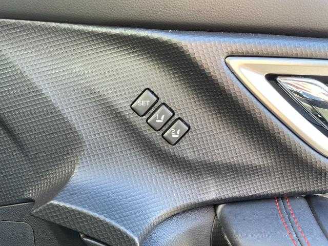 スバル フォレスター X－ブレイク 岩手県 2018(平30)年 2.8万km ダークグレーメタリック Apple Car Play/R1.2.3.4.5.6年スバル記録簿有/純正メモリナビ/(DVD/フルセグTV/Bluetooth/USB/MSV)/バックカメラ/サイドカメラ/前方ドライブレコーダー/ハーフレザーシート/前席パワーシート/全席シートヒーター/パワーバックドア/ブラインドスポットモニター/横滑り防止機能/レーンアシスト/衝突軽減ブレーキ/純正17インチアルミホイール/スマートキー/LEDヘッドライト/カーテンエアバッグ/レーダークルーズコントロール/ステアリングヒーター/オートビークルホールド/先行車発進お知らせ/X MODE