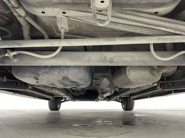 日産 モコ X 大分県 2014(平26)年 11万km アーバンブラウン ワンオーナー/社外ナビ　型式：NR-MZ40/【フルセグTV、DVD再生可、BT対応】/バックカメラ/プッシュスタート/スマートキー/ETC/アイドリングストップ/ヘッドライトレベライザー/電動格納ミラー/純正フロアマット/純正14アルミホイール/保証書、取説、スペアキー有り