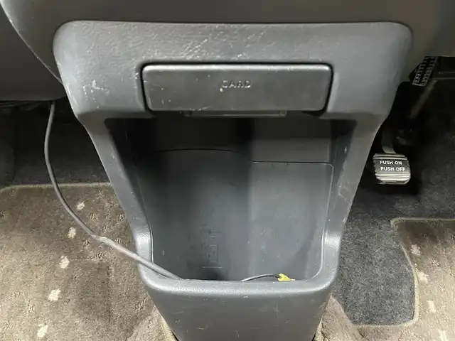 日産 モコ X 大分県 2014(平26)年 11万km アーバンブラウン ワンオーナー/社外ナビ　型式：NR-MZ40/【フルセグTV、DVD再生可、BT対応】/バックカメラ/プッシュスタート/スマートキー/ETC/アイドリングストップ/ヘッドライトレベライザー/電動格納ミラー/純正フロアマット/純正14アルミホイール/保証書、取説、スペアキー有り