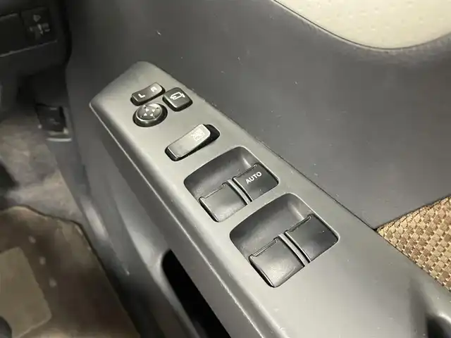 日産 モコ X 大分県 2014(平26)年 11万km アーバンブラウン ワンオーナー/社外ナビ　型式：NR-MZ40/【フルセグTV、DVD再生可、BT対応】/バックカメラ/プッシュスタート/スマートキー/ETC/アイドリングストップ/ヘッドライトレベライザー/電動格納ミラー/純正フロアマット/純正14アルミホイール/保証書、取説、スペアキー有り