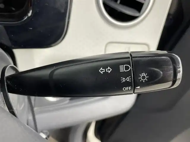 日産 モコ X 大分県 2014(平26)年 11万km アーバンブラウン ワンオーナー/社外ナビ　型式：NR-MZ40/【フルセグTV、DVD再生可、BT対応】/バックカメラ/プッシュスタート/スマートキー/ETC/アイドリングストップ/ヘッドライトレベライザー/電動格納ミラー/純正フロアマット/純正14アルミホイール/保証書、取説、スペアキー有り