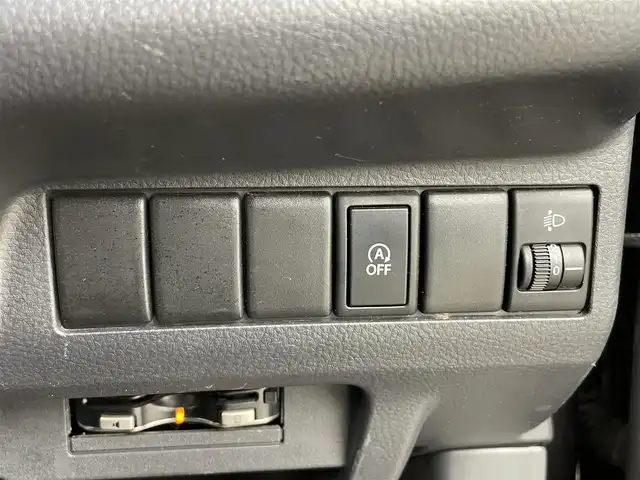 日産 モコ X 大分県 2014(平26)年 11万km アーバンブラウン ワンオーナー/社外ナビ　型式：NR-MZ40/【フルセグTV、DVD再生可、BT対応】/バックカメラ/プッシュスタート/スマートキー/ETC/アイドリングストップ/ヘッドライトレベライザー/電動格納ミラー/純正フロアマット/純正14アルミホイール/保証書、取説、スペアキー有り