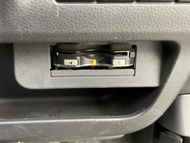 日産 モコ X 大分県 2014(平26)年 11万km アーバンブラウン ワンオーナー/社外ナビ　型式：NR-MZ40/【フルセグTV、DVD再生可、BT対応】/バックカメラ/プッシュスタート/スマートキー/ETC/アイドリングストップ/ヘッドライトレベライザー/電動格納ミラー/純正フロアマット/純正14アルミホイール/保証書、取説、スペアキー有り