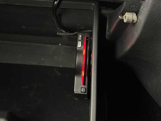 スズキ ジムニー ランドベンチャー 新潟県 2017(平29)年 8.4万km ブルーイッシュブラックパール3 パートタイム4WD/ナビ/Bluetooth/フルセグTV/CD/DVD/革シート/シートヒーター/RAYS 16インチアルミホイール/リフトアップ/ステアリングリモコン/電格ミラー/ウィンカーミラー/フォグランプ/ETC