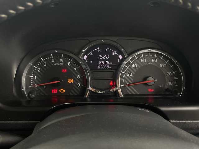 スズキ ジムニー ランドベンチャー 新潟県 2017(平29)年 8.4万km ブルーイッシュブラックパール3 パートタイム4WD/ナビ/Bluetooth/フルセグTV/CD/DVD/革シート/シートヒーター/RAYS 16インチアルミホイール/リフトアップ/ステアリングリモコン/電格ミラー/ウィンカーミラー/フォグランプ/ETC