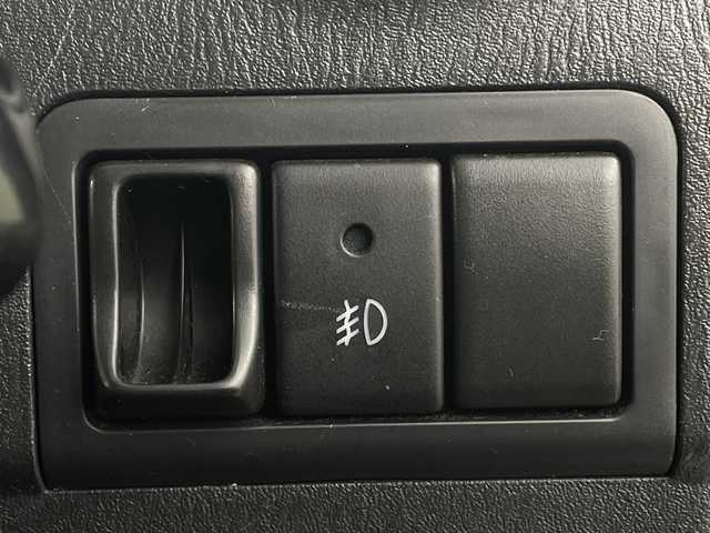 スズキ ジムニー ランドベンチャー 新潟県 2017(平29)年 8.4万km ブルーイッシュブラックパール3 パートタイム4WD/ナビ/Bluetooth/フルセグTV/CD/DVD/革シート/シートヒーター/RAYS 16インチアルミホイール/リフトアップ/ステアリングリモコン/電格ミラー/ウィンカーミラー/フォグランプ/ETC