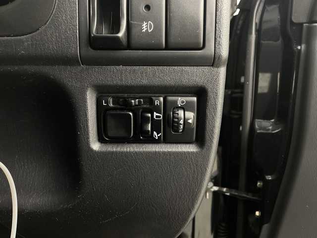 スズキ ジムニー ランドベンチャー 新潟県 2017(平29)年 8.4万km ブルーイッシュブラックパール3 パートタイム4WD/ナビ/Bluetooth/フルセグTV/CD/DVD/革シート/シートヒーター/RAYS 16インチアルミホイール/リフトアップ/ステアリングリモコン/電格ミラー/ウィンカーミラー/フォグランプ/ETC