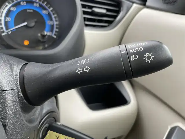 三菱 ｅＫスペース M 石川県 2022(令4)年 4.5万km 黒 4WD/社外オーディオ/シートヒーター/両側スライドドア/キーレス/レーダーブレーキ/コーナーセンサー/オートライト/レーンキープアシスト/電動ミラー/アイドリングストップ