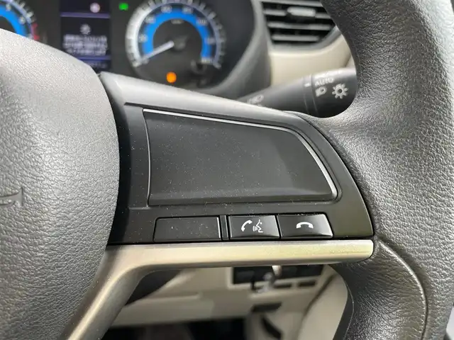 三菱 ｅＫスペース M 石川県 2022(令4)年 4.5万km 黒 4WD/社外オーディオ/シートヒーター/両側スライドドア/キーレス/レーダーブレーキ/コーナーセンサー/オートライト/レーンキープアシスト/電動ミラー/アイドリングストップ