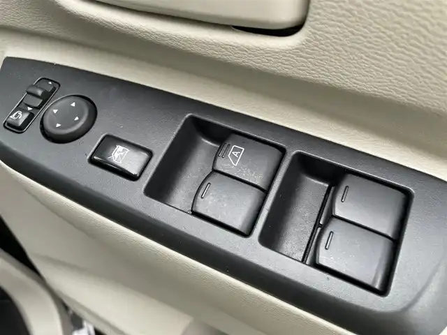 三菱 ｅＫスペース M 石川県 2022(令4)年 4.5万km 黒 4WD/社外オーディオ/シートヒーター/両側スライドドア/キーレス/レーダーブレーキ/コーナーセンサー/オートライト/レーンキープアシスト/電動ミラー/アイドリングストップ