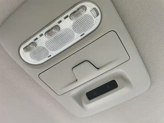 三菱 ｅＫスペース M 石川県 2022(令4)年 4.5万km 黒 4WD/社外オーディオ/シートヒーター/両側スライドドア/キーレス/レーダーブレーキ/コーナーセンサー/オートライト/レーンキープアシスト/電動ミラー/アイドリングストップ