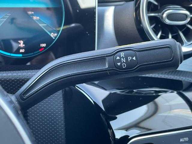メルセデス・ベンツ ＣＬＡ２００ｄ AMGライン 埼玉県 2020(令2)年 5.2万km ポーラホワイト アドバンスドＰＫＧ/黒グレー革/ＨＵＤ/純正HDDナビ/(Bluetooth/USB/フルセグ)/３６０度カメラ/シートヒーター/パワーシート/パワートランク/純正ドライブレコーダー/アンビエントライト/ＥＴＣ