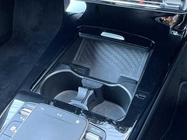 メルセデス・ベンツ ＣＬＡ２００ｄ AMGライン 埼玉県 2020(令2)年 5.2万km ポーラホワイト アドバンスドＰＫＧ/黒グレー革/ＨＵＤ/純正HDDナビ/(Bluetooth/USB/フルセグ)/３６０度カメラ/シートヒーター/パワーシート/パワートランク/純正ドライブレコーダー/アンビエントライト/ＥＴＣ