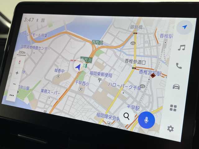 トヨタ ヴォクシー ハイブリッド S－Z 福岡県 2023(令5)年 2.3万km ホワイトパールクリスタルシャイン モデリスタエアロ/全方位モニター/純正ナビ（ＢＴ、フルセグ、ＣＤＤＶＤ、ＡＭＦＭ）/横滑り防止装置　/盗難防止装置　/衝突被害軽減システム　/レーンキープアシスト　/レーダークルーズコントロール　/フリップダウンモニター　/両側パワースライド/オットマン/電動リアゲート/ドライブレコーダー/純正アルミホイール