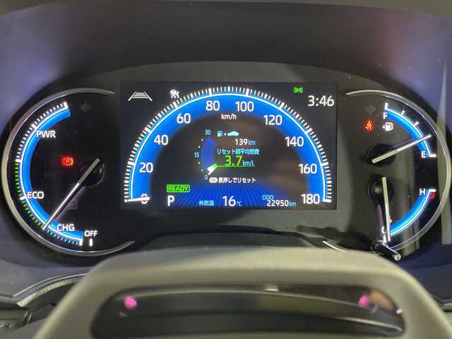 トヨタ ヴォクシー ハイブリッド S－Z 福岡県 2023(令5)年 2.3万km ホワイトパールクリスタルシャイン モデリスタエアロ/全方位モニター/純正ナビ（ＢＴ、フルセグ、ＣＤＤＶＤ、ＡＭＦＭ）/横滑り防止装置　/盗難防止装置　/衝突被害軽減システム　/レーンキープアシスト　/レーダークルーズコントロール　/フリップダウンモニター　/両側パワースライド/オットマン/電動リアゲート/ドライブレコーダー/純正アルミホイール