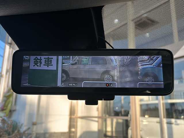 日産 リーフ X Vセレクション 静岡県 2020(令2)年 2.4万km ブリリアントホワイトパール/オーロラフレアブルーパール 2トーン 純正メモリナビ/・フルセグＴＶ/・Bluetooth/・USB/・HDMI/・AM/・FM/主要装備/・プロパイロット/・衝突軽減/・レーンキープ/・追従クルコン/・BSM/・コーナーセンサー前後/・全方位カメラ/・ETC2.0/・ドラレコ前/・シートヒーターD/N席/・デジタルインナーミラー/・純正フロアマット/・純正アルミホイール/・LEDヘッドライト/・オートハイビーム