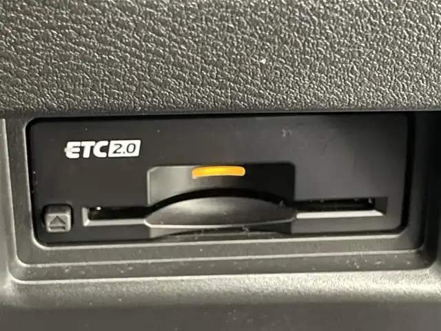 日産 セレナ e－パワー ハイウェイスター V 愛知県 2024(令6)年 1.5万km ダイヤモンドブラック 純正１２．３型ナビ　全方位カメラ　禁煙　デジタルインナーミラー　ワイヤレス充電　プロパイロット　ナビ連動前後ドラレコ　ＨＤＭＩ　ＢＳＭ　フロントダイナミックパック　衝突軽減　追従クルコン　ＥＴＣ２．０　レーンアシスト　エマージェンシーブレーキ　コーナーセンサー　