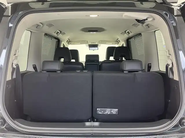 日産 セレナ e－パワー ハイウェイスター V 愛知県 2024(令6)年 1.5万km ダイヤモンドブラック 純正１２．３型ナビ　全方位カメラ　禁煙　デジタルインナーミラー　ワイヤレス充電　プロパイロット　ナビ連動前後ドラレコ　ＨＤＭＩ　ＢＳＭ　フロントダイナミックパック　衝突軽減　追従クルコン　ＥＴＣ２．０　レーンアシスト　エマージェンシーブレーキ　コーナーセンサー　