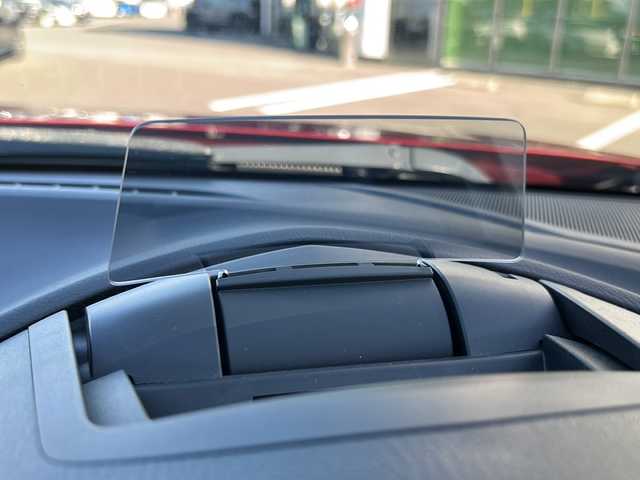 マツダ アクセラ スポーツ 15XD プロアクティブ 岐阜県 2016(平28)年 4万km ソウルレッドプレミアムメタリック 登録時走行距離：39897km/純正メーカーナビ/フルセグテレビ・Bluetooth・CD/レーダークルーズコントロール/パドルシフト/ETC/ターボ/MT付きAT/ヘッドアップディスプレイ/レーンキープアシスト/LEDヘッドライト/オートライト/アイドリングストップ/純正フロアマット/純正アルミホイール/プッシュスタート/スマートキー/スペアキー