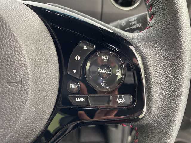 ホンダ Ｎ ＢＯＸ カスタム L ターボ コーディネートスタイル 岐阜県 2022(令4)年 3.1万km ミッドナイトブルービームM 純正ナビ/フルセグTV/バックカメラ/レーンキープアシスト/コーナーセンサー/レーダークルーズコントロール/両側パワースライドドア/ETC/ハーフレザーシート/シートヒーター/社外アルミホイール/純正フロアマット/ドアバイザー/パドルシフト/スマートキー/衝突軽減ブレーキ