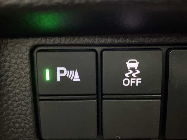 ホンダ Ｎ ＢＯＸ カスタム L ターボ コーディネートスタイル 岐阜県 2022(令4)年 3.1万km ミッドナイトブルービームM 純正ナビ/フルセグTV/バックカメラ/レーンキープアシスト/コーナーセンサー/レーダークルーズコントロール/両側パワースライドドア/ETC/ハーフレザーシート/シートヒーター/社外アルミホイール/純正フロアマット/ドアバイザー/パドルシフト/スマートキー/衝突軽減ブレーキ