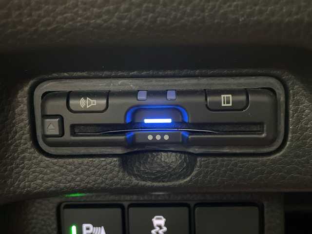 ホンダ Ｎ ＢＯＸ カスタム L ターボ コーディネートスタイル 岐阜県 2022(令4)年 3.1万km ミッドナイトブルービームM 純正ナビ/フルセグTV/バックカメラ/レーンキープアシスト/コーナーセンサー/レーダークルーズコントロール/両側パワースライドドア/ETC/ハーフレザーシート/シートヒーター/社外アルミホイール/純正フロアマット/ドアバイザー/パドルシフト/スマートキー/衝突軽減ブレーキ