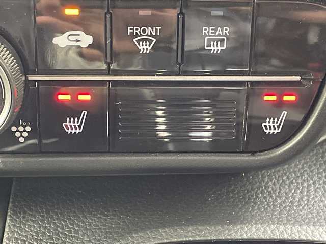 ホンダ Ｎ ＢＯＸ カスタム L ターボ コーディネートスタイル 岐阜県 2022(令4)年 3.1万km ミッドナイトブルービームM 純正ナビ/フルセグTV/バックカメラ/レーンキープアシスト/コーナーセンサー/レーダークルーズコントロール/両側パワースライドドア/ETC/ハーフレザーシート/シートヒーター/社外アルミホイール/純正フロアマット/ドアバイザー/パドルシフト/スマートキー/衝突軽減ブレーキ