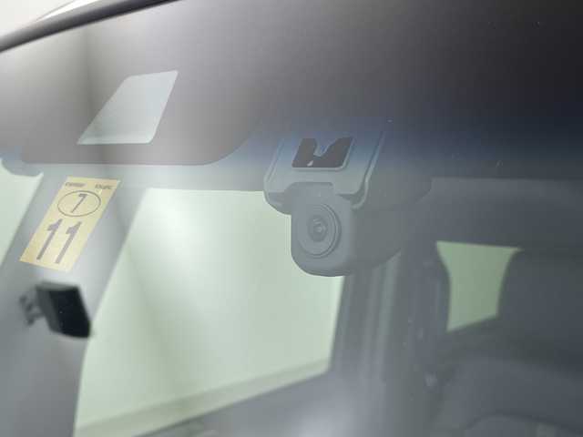 ホンダ Ｎ ＢＯＸ カスタム L ターボ コーディネートスタイル 岐阜県 2022(令4)年 3.1万km ミッドナイトブルービームM 純正ナビ/フルセグTV/バックカメラ/レーンキープアシスト/コーナーセンサー/レーダークルーズコントロール/両側パワースライドドア/ETC/ハーフレザーシート/シートヒーター/社外アルミホイール/純正フロアマット/ドアバイザー/パドルシフト/スマートキー/衝突軽減ブレーキ