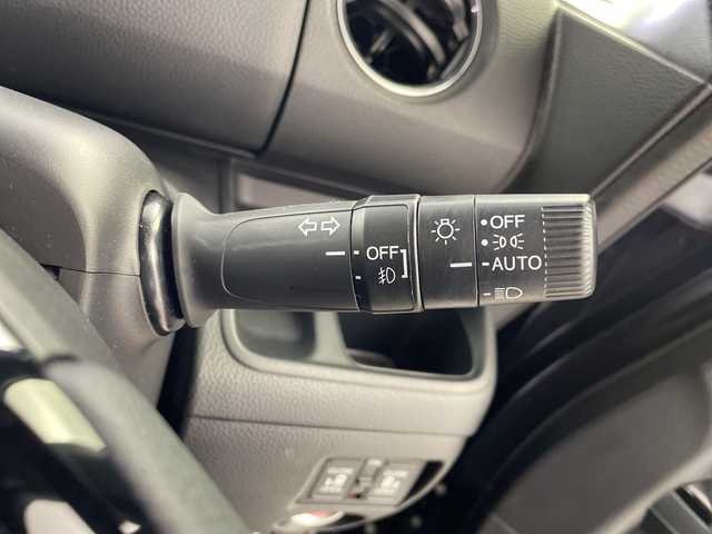 ホンダ Ｎ ＢＯＸ カスタム L ターボ コーディネートスタイル 岐阜県 2022(令4)年 3.1万km ミッドナイトブルービームM 純正ナビ/フルセグTV/バックカメラ/レーンキープアシスト/コーナーセンサー/レーダークルーズコントロール/両側パワースライドドア/ETC/ハーフレザーシート/シートヒーター/社外アルミホイール/純正フロアマット/ドアバイザー/パドルシフト/スマートキー/衝突軽減ブレーキ