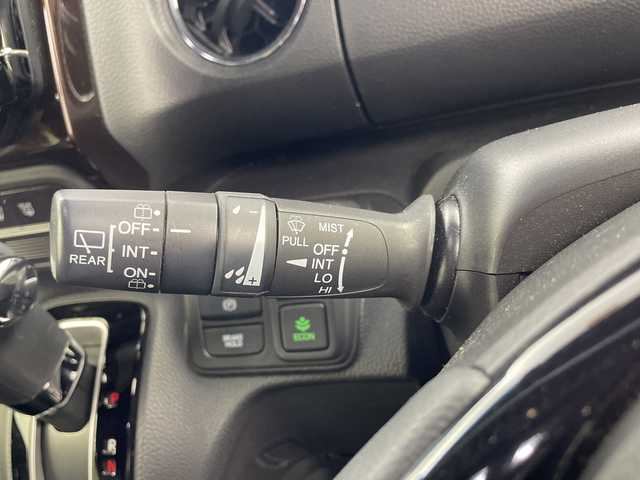 ホンダ Ｎ ＢＯＸ カスタム L ターボ コーディネートスタイル 岐阜県 2022(令4)年 3.1万km ミッドナイトブルービームM 純正ナビ/フルセグTV/バックカメラ/レーンキープアシスト/コーナーセンサー/レーダークルーズコントロール/両側パワースライドドア/ETC/ハーフレザーシート/シートヒーター/社外アルミホイール/純正フロアマット/ドアバイザー/パドルシフト/スマートキー/衝突軽減ブレーキ